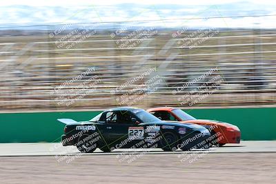 media/Feb-26-2023-Speed Ventures (Sun) [[7ac2dc7a13]]/1-SSC Spec vett race/session 2 turn 5/